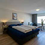 Apartment Kabbelaarsbank 2c - Port Marina Zelande Not Intended For Company Or Work-related