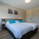 Apartment Kabbelaarsbank 2c - Port Marina Zelande Not Intended For Company Or Work-related *