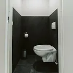 Apartment Kabbelaarsbank 2c - Port Marina Zelande Not Intended For Company Or Work-related *