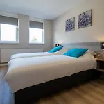 Apartment Kabbelaarsbank 2c - Port Marina Zelande Not Intended For Company Or Work-related *