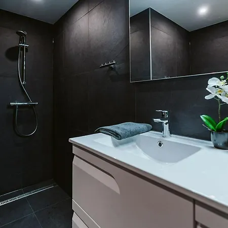 Appartement Kabbelaarsbank 2c - Port Marina Zélande Not Intended For Company Or Work-related *