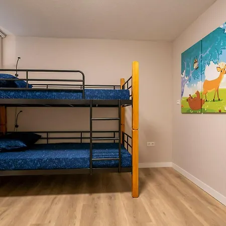 Appartement Kabbelaarsbank 2c - Port Marina Zélande Not Intended For Company Or Work-related