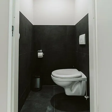 Appartement Kabbelaarsbank 2c - Port Marina Zélande Not Intended For Company Or Work-related *