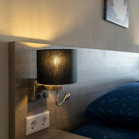 Kabbelaarsbank 2c - Port Marina Zelande Not Intended For Company Or Work-related * Ouddorp