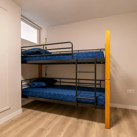 Kabbelaarsbank 2c - Port Marina Zelande Not Intended For Company Or Work-related * Ouddorp