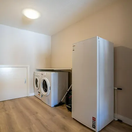 Kabbelaarsbank 2c - Port Marina Zelande Not Intended For Company Or Work-related