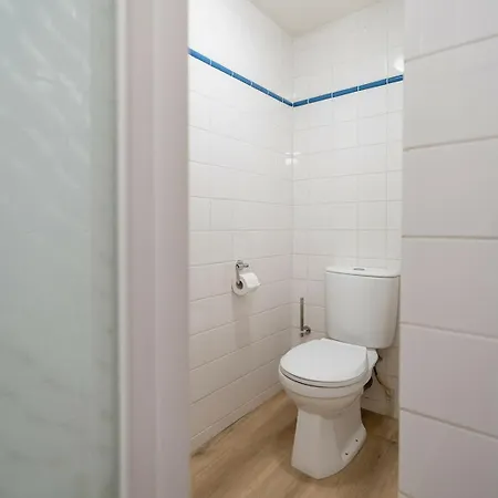 Apartmán Kabbelaarsbank 2c - Port Marina Zelande Not Intended For Company Or Work-related