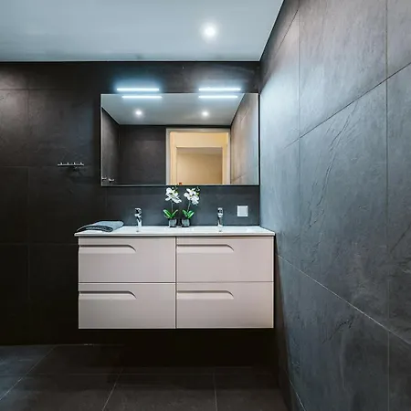 Kabbelaarsbank 2c - Port Marina Zelande Not Intended For Company Or Work-related Apartmán