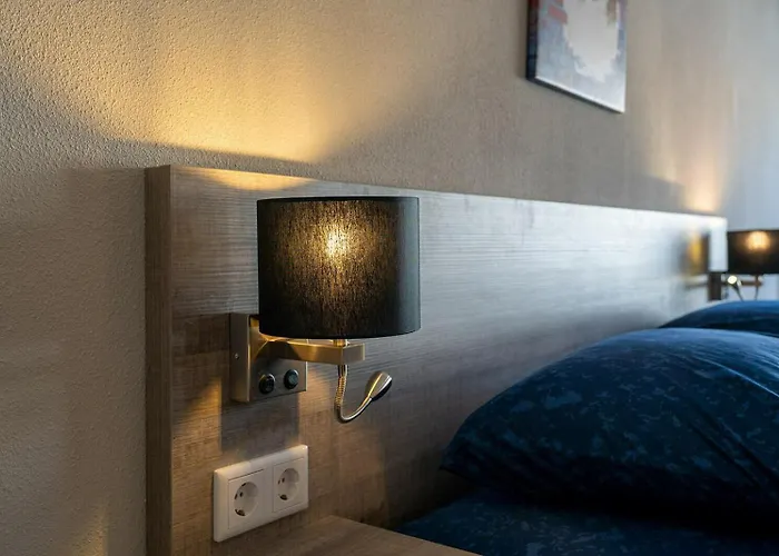 Kabbelaarsbank 2c - Port Marina Zelande Not Intended For Company Or Work-related * Ouddorp