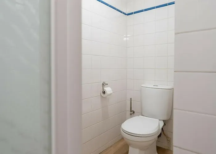 Lejlighed Kabbelaarsbank 2c - Port Marina Zelande Not Intended For Company Or Work-related