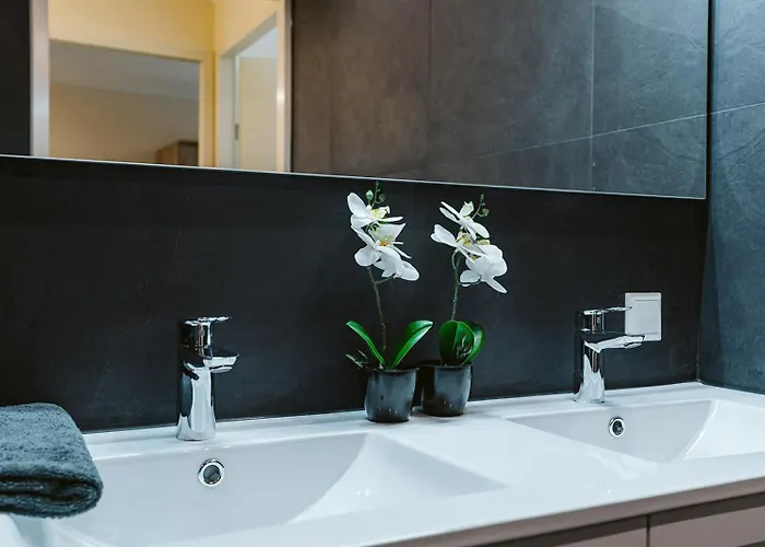 Kabbelaarsbank 2c - Port Marina Zelande Not Intended For Company Or Work-related Apartment Ouddorp