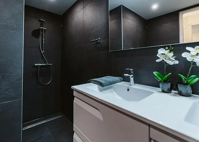 Kabbelaarsbank 2c - Port Marina Zelande Not Intended For Company Or Work-related