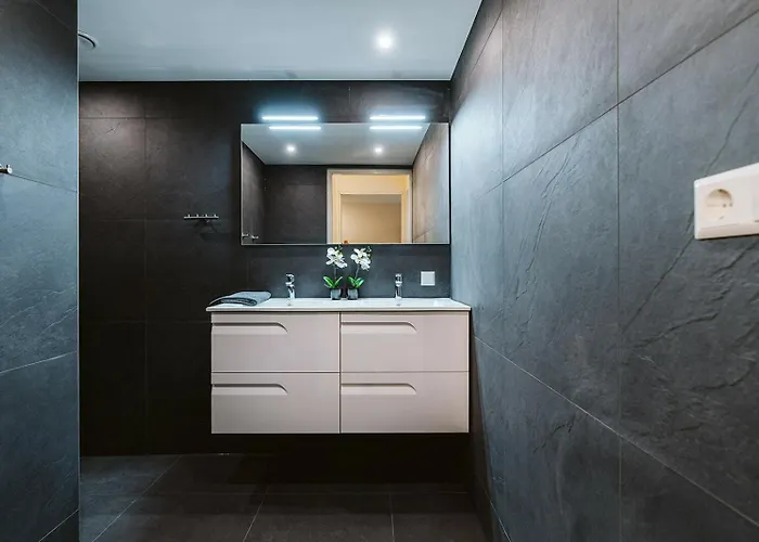 Kabbelaarsbank 2c - Port Marina Zelande Not Intended For Company Or Work-related Lejlighed