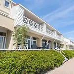 Kabbelaarsbank 2c - Port Marina Zelande Not Intended For Company Or Work-related * 우도르프