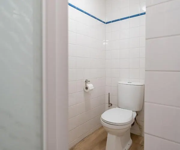 Kabbelaarsbank 2c - Port Marina Zelande Not Intended For Company Or Work-related *