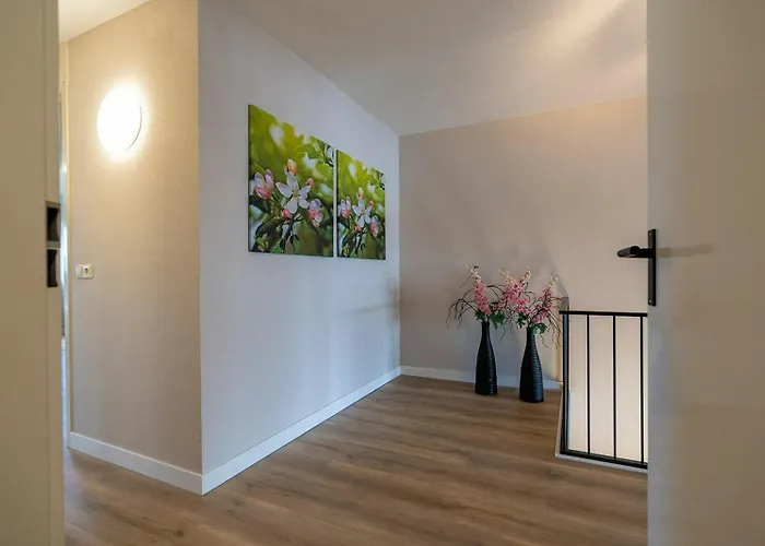 Kabbelaarsbank 2c - Port Marina Zelande Not Intended For Company Or Work-related דירה אאודורפ