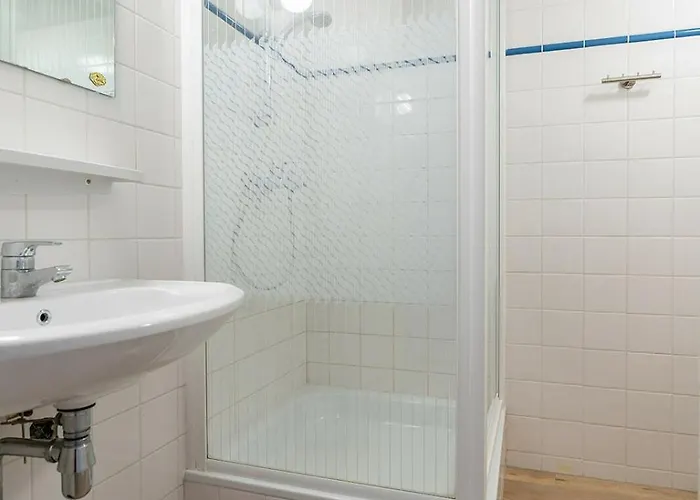 Kabbelaarsbank 2c - Port Marina Zelande Not Intended For Company Or Work-related *