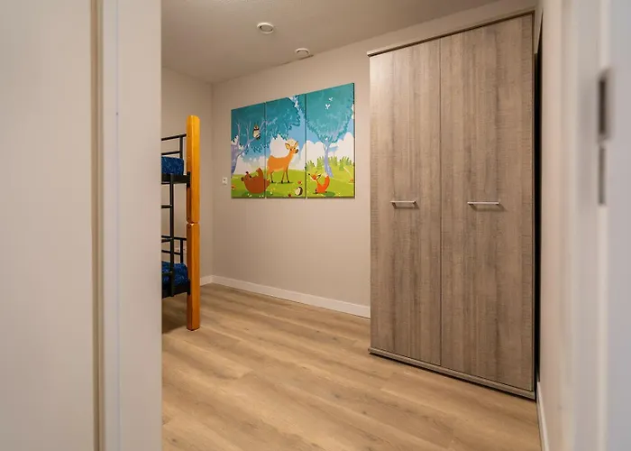 Kabbelaarsbank 2c - Port Marina Zelande Not Intended For Company Or Work-related דירה אאודורפ